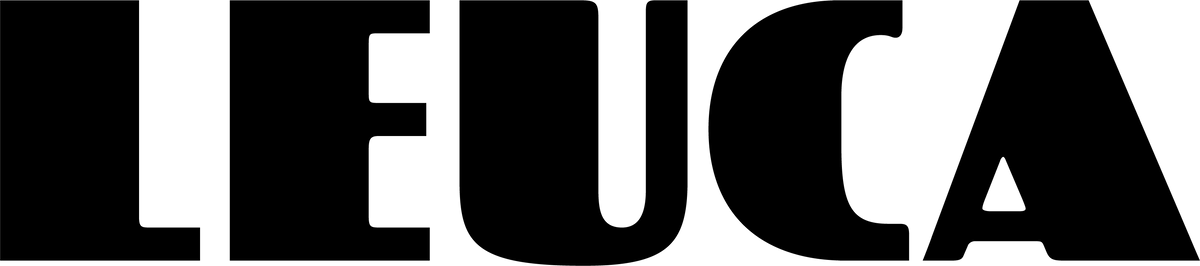 Leuca Perfume